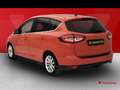Ford C-Max 1.5 tdci Plus s&s 120cv my18 Rouge - thumbnail 3