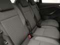Ford C-Max 1.5 TDCi 120CV Start&Stop Plus Rouge - thumbnail 44