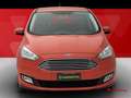 Ford C-Max 1.5 tdci Plus s&s 120cv my18 Rouge - thumbnail 8