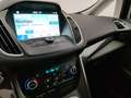 Ford C-Max 1.5 TDCi 120CV Start&Stop Plus Rouge - thumbnail 21