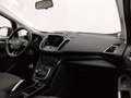 Ford C-Max 1.5 TDCi 120CV Start&Stop Plus Rouge - thumbnail 47
