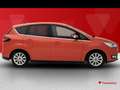 Ford C-Max 1.5 tdci Plus s&s 120cv my18 Rouge - thumbnail 6