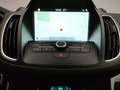 Ford C-Max 1.5 TDCi 120CV Start&Stop Plus Rouge - thumbnail 19