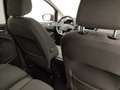Ford C-Max 1.5 TDCi 120CV Start&Stop Plus Rouge - thumbnail 43
