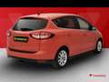 Ford C-Max 1.5 tdci Plus s&s 120cv my18 Rouge - thumbnail 5