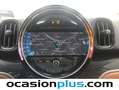 MINI Cooper S Countryman AUT. Gris - thumbnail 8