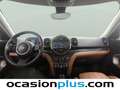 MINI Cooper S Countryman AUT. Gris - thumbnail 6