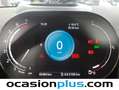 MINI Cooper S Countryman AUT. Gris - thumbnail 26