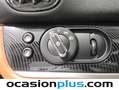 MINI Cooper S Countryman AUT. Gris - thumbnail 27