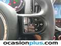 MINI Cooper S Countryman AUT. Gris - thumbnail 30
