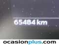 MINI Cooper S Countryman AUT. Gris - thumbnail 11