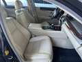 Lexus LS 600 600h L Wellness Line - thumbnail 18