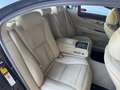 Lexus LS 600 600h L Wellness Line - thumbnail 17