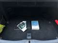 Lexus LS 600 600h L Wellness Line - thumbnail 19