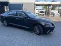 Lexus LS 600 600h L Wellness Line - thumbnail 5
