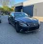 Lexus LS 600 600h L Wellness Line - thumbnail 4
