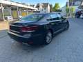 Lexus LS 600 600h L Wellness Line - thumbnail 7