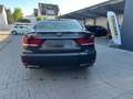 Lexus LS 600 600h L Wellness Line - thumbnail 8
