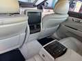 Lexus LS 600 600h L Wellness Line - thumbnail 16