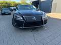 Lexus LS 600 600h L Wellness Line - thumbnail 3