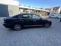 Lexus LS 600 600h L Wellness Line - thumbnail 6