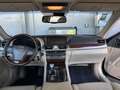 Lexus LS 600 600h L Wellness Line - thumbnail 15