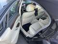 Lexus LS 600 600h L Wellness Line - thumbnail 14