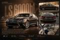 Lexus LS 600 600h L Wellness Line - thumbnail 1
