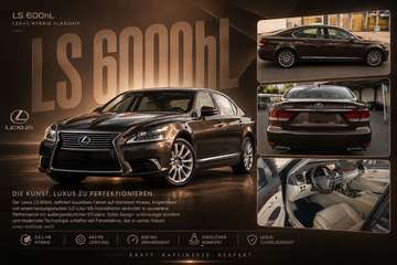 600h L Wellness Line