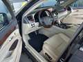 Lexus LS 600 600h L Wellness Line - thumbnail 11