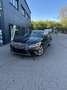 Lexus LS 600 600h L Wellness Line - thumbnail 2