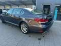 Lexus LS 600 600h L Wellness Line - thumbnail 9