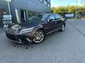 Lexus LS 600 600h L Wellness Line - thumbnail 10