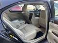 Lexus LS 600 600h L Wellness Line - thumbnail 13