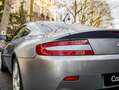 Aston Martin Vantage 4.3 Grau - thumbnail 5