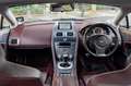 Aston Martin Vantage 4.3 Grau - thumbnail 8
