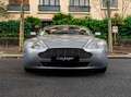 Aston Martin Vantage 4.3 Grau - thumbnail 3