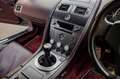 Aston Martin Vantage 4.3 Grau - thumbnail 9