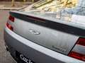 Aston Martin Vantage 4.3 Grau - thumbnail 6