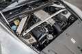 Aston Martin Vantage 4.3 Grau - thumbnail 14