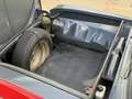 Fiat 850 Gris - thumbnail 14