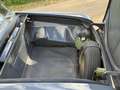Fiat 850 Gris - thumbnail 15