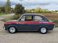 Fiat 850 Gris - thumbnail 8