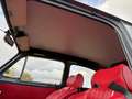 Fiat 850 Gris - thumbnail 13