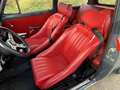 Fiat 850 Gris - thumbnail 10