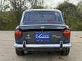 Fiat 850 Gris - thumbnail 6