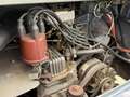Fiat 850 Gris - thumbnail 16