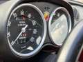 Fiat 850 Gris - thumbnail 12