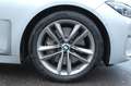 BMW 740 xd Belüf 360° StHeiz Laser HuD Soft LCP Ambie Silber - thumbnail 19