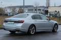 BMW 740 xd Belüf 360° StHeiz Laser HuD Soft LCP Ambie Silber - thumbnail 4